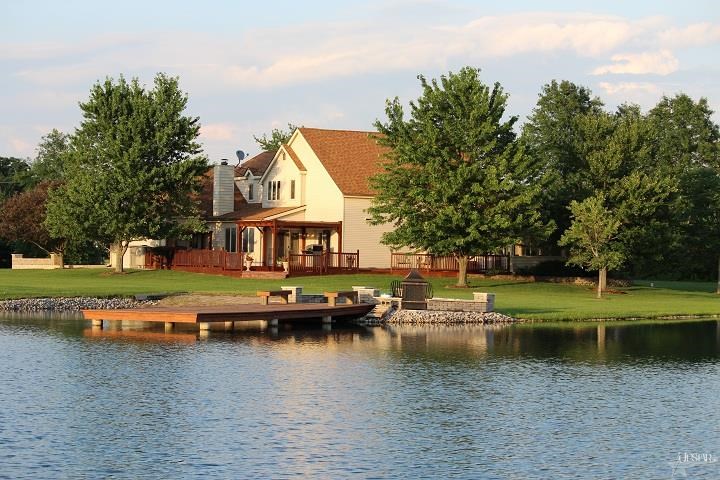 11878 N Minnich Rd, Decatur, IN 46733 photo 24