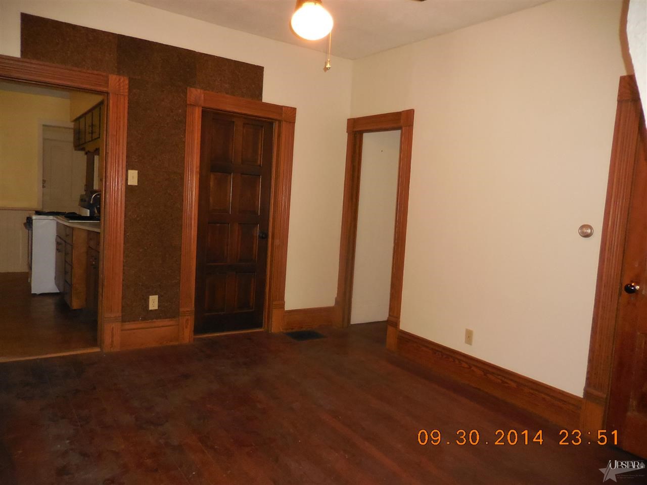 1925 Sinclair, Fort Wayne, IN 46808 photo 4