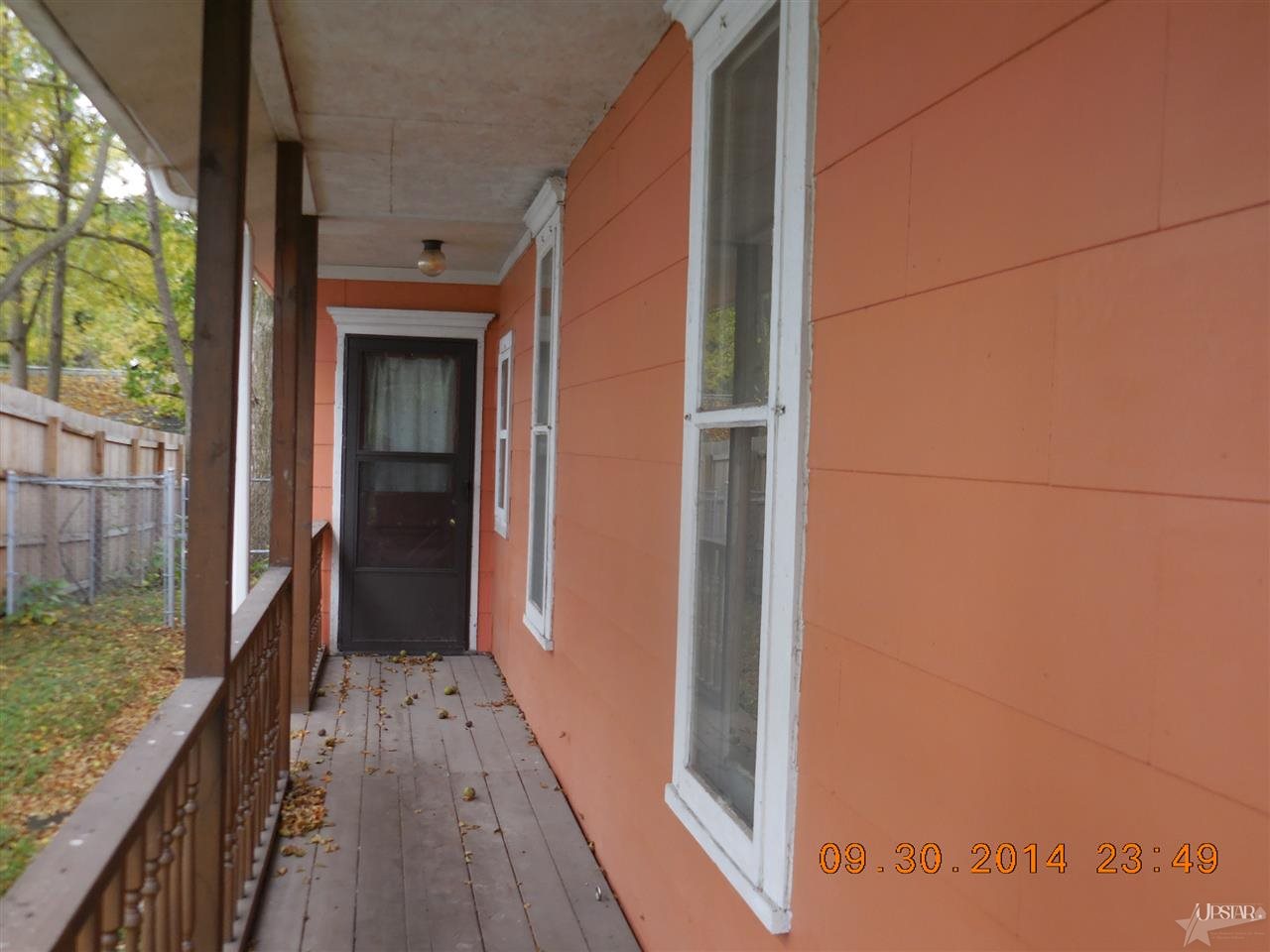 1925 Sinclair, Fort Wayne, IN 46808 photo 2