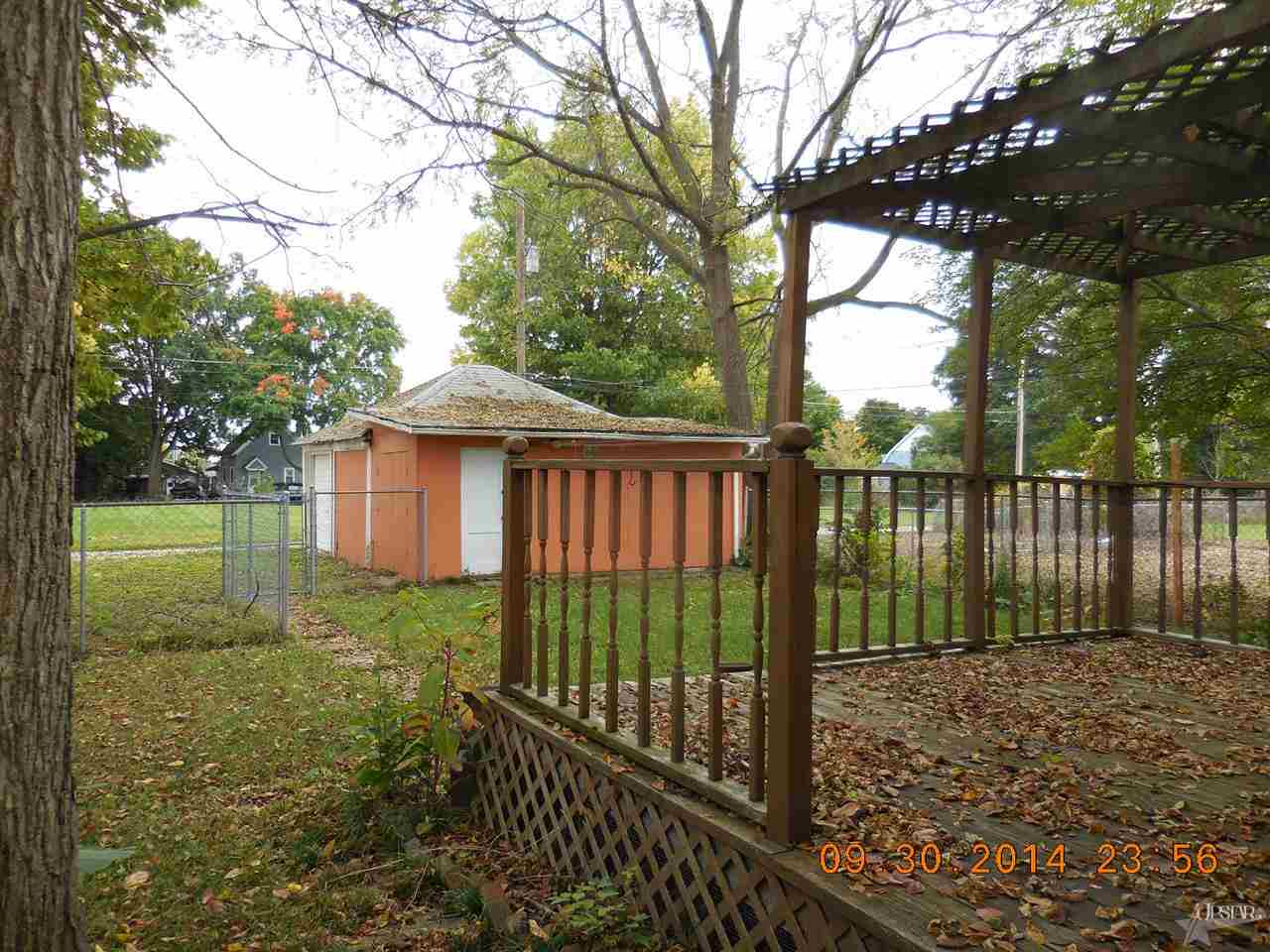 1925 Sinclair, Fort Wayne, IN 46808 photo 13