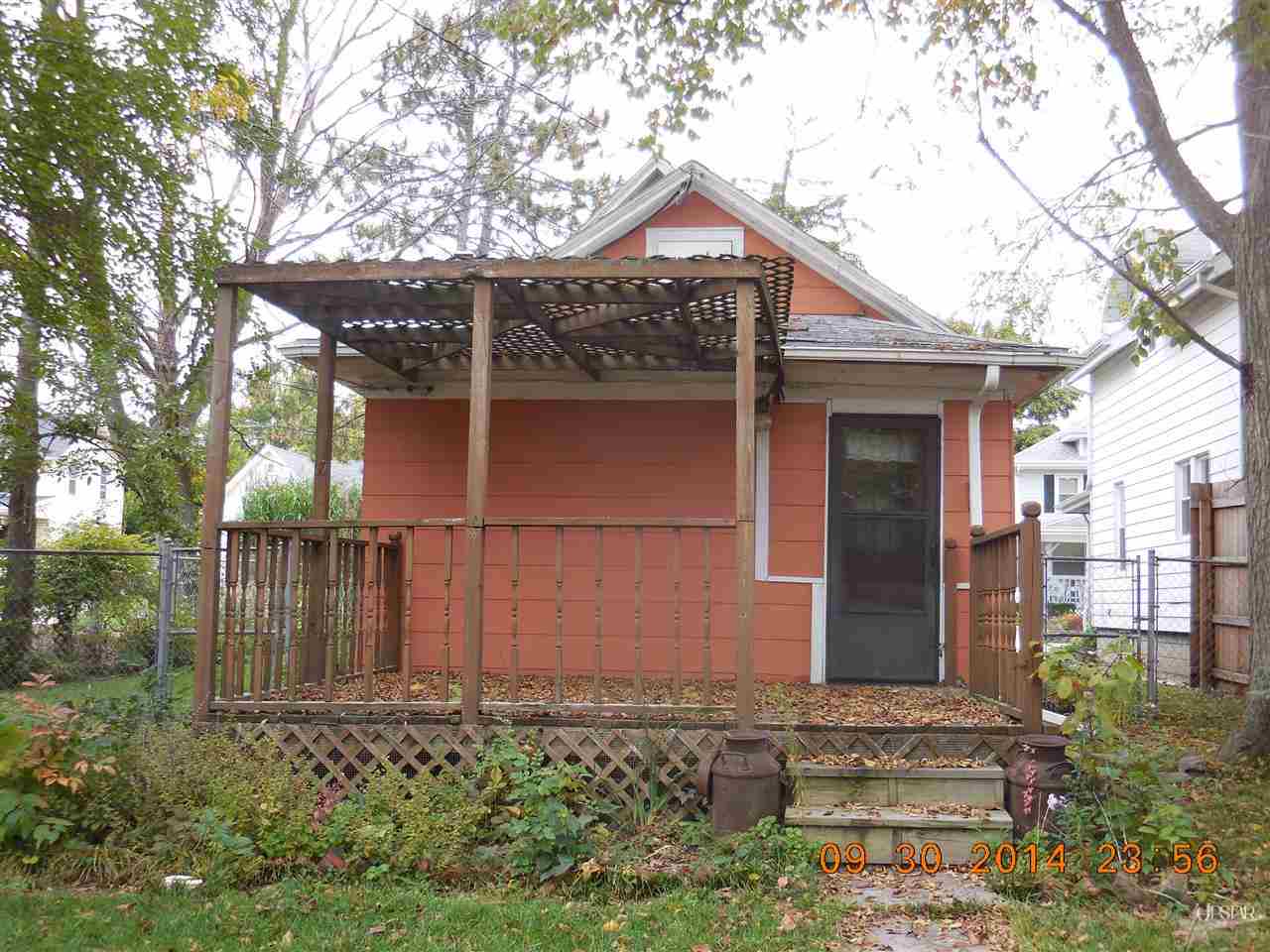 1925 Sinclair, Fort Wayne, IN 46808 photo 15