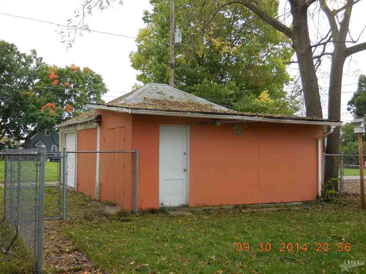 1925 Sinclair, Fort Wayne, IN 46808 photo 14