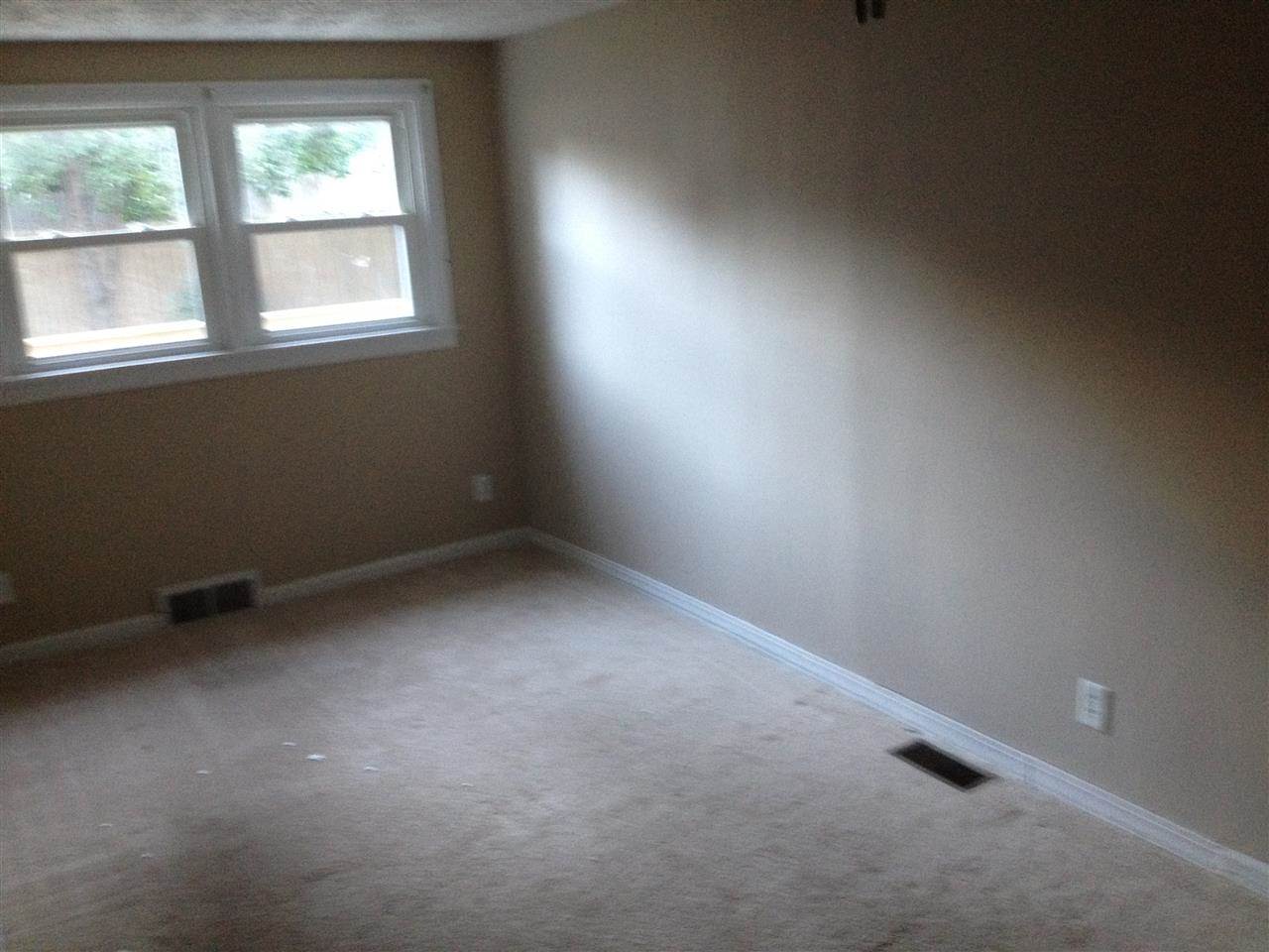 2040 Crestview Ct, Lafayette, IN 47905 photo 5