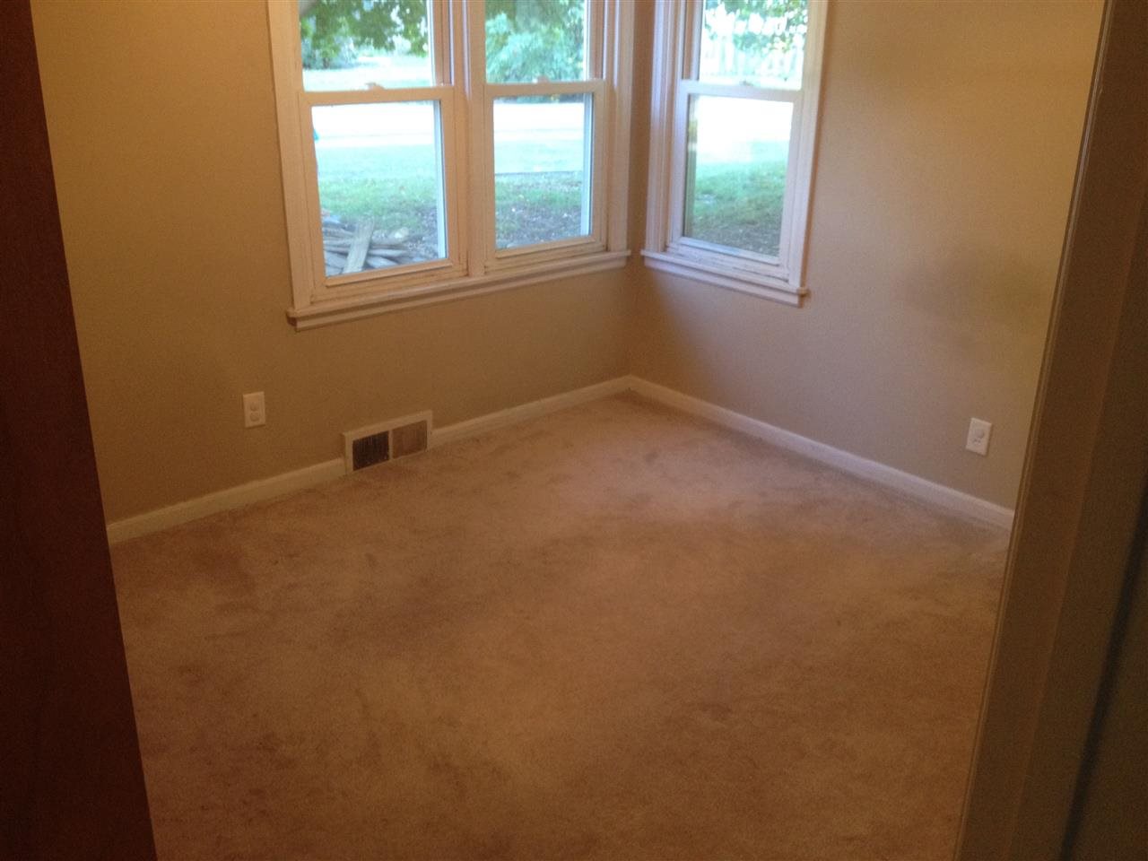 2040 Crestview Ct, Lafayette, IN 47905 photo 3