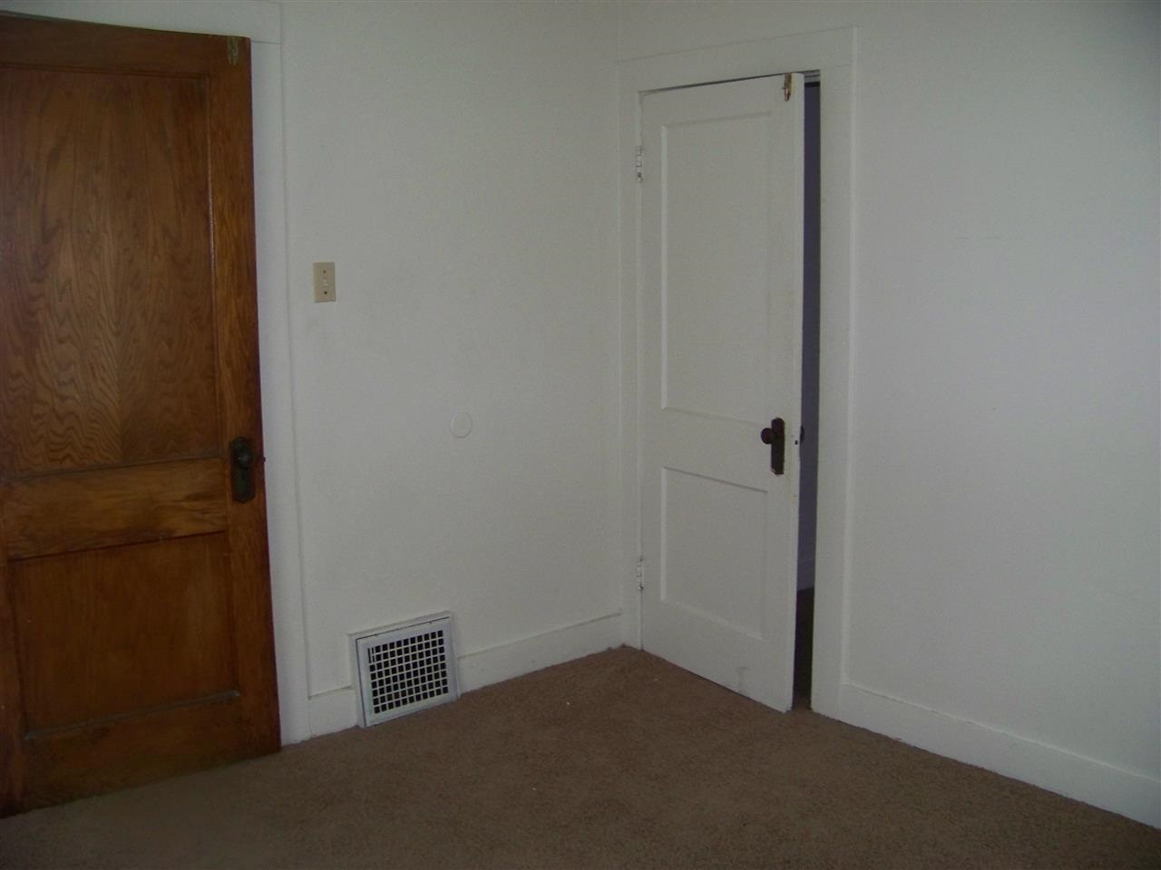 3418 Euclid Ave, Fort Wayne, IN 46806 photo 11