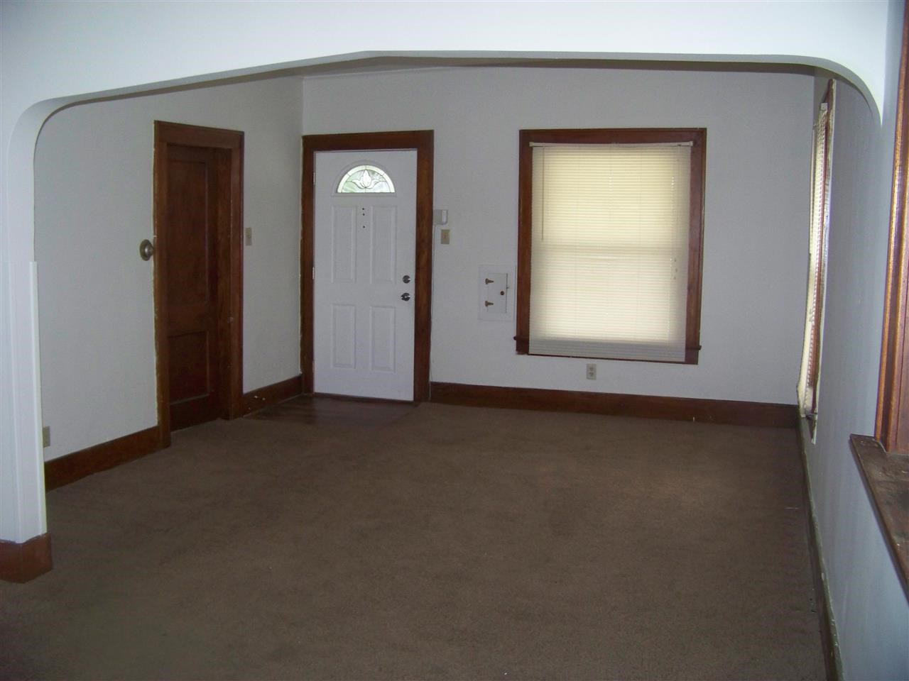 3418 Euclid Ave, Fort Wayne, IN 46806 photo 5