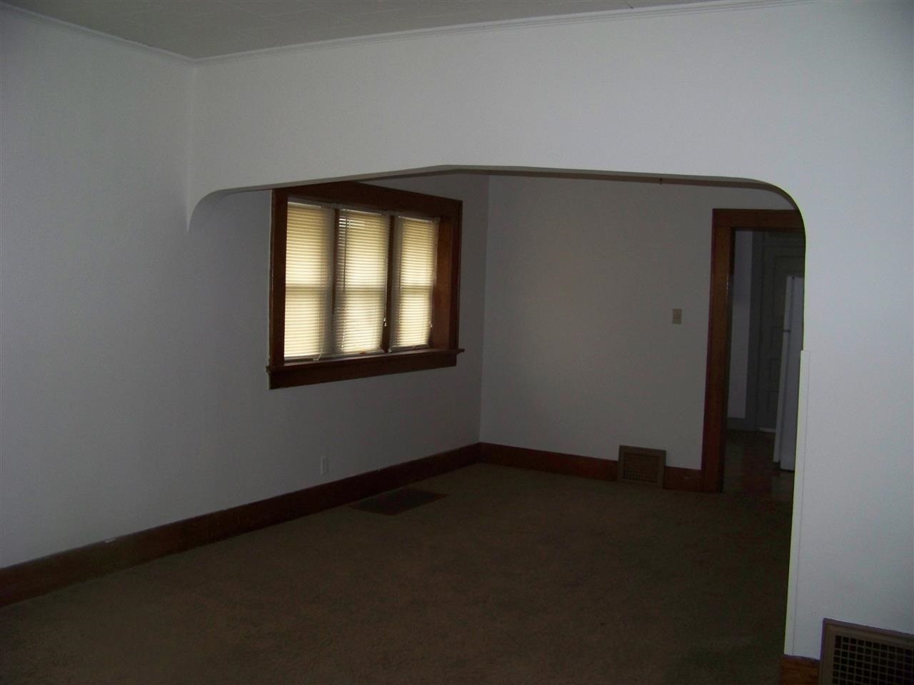 3418 Euclid Ave, Fort Wayne, IN 46806 photo 4