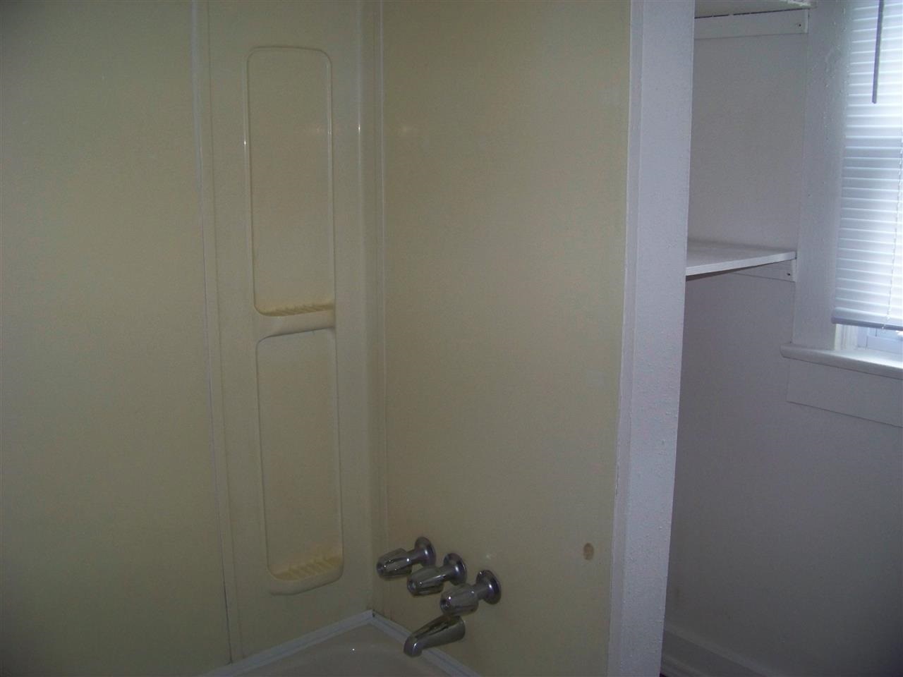 3418 Euclid Ave, Fort Wayne, IN 46806 photo 8