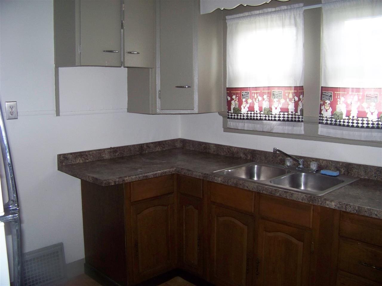 3418 Euclid Ave, Fort Wayne, IN 46806 photo 7