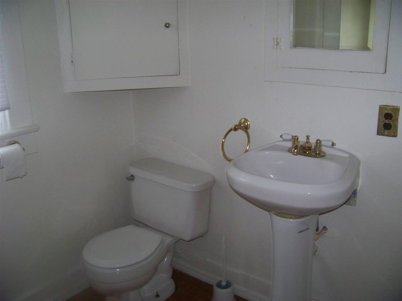 3418 Euclid Ave, Fort Wayne, IN 46806 photo 9