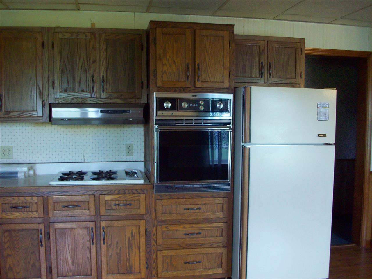 695 N 100 W, Lagrange, IN 46761 photo 3