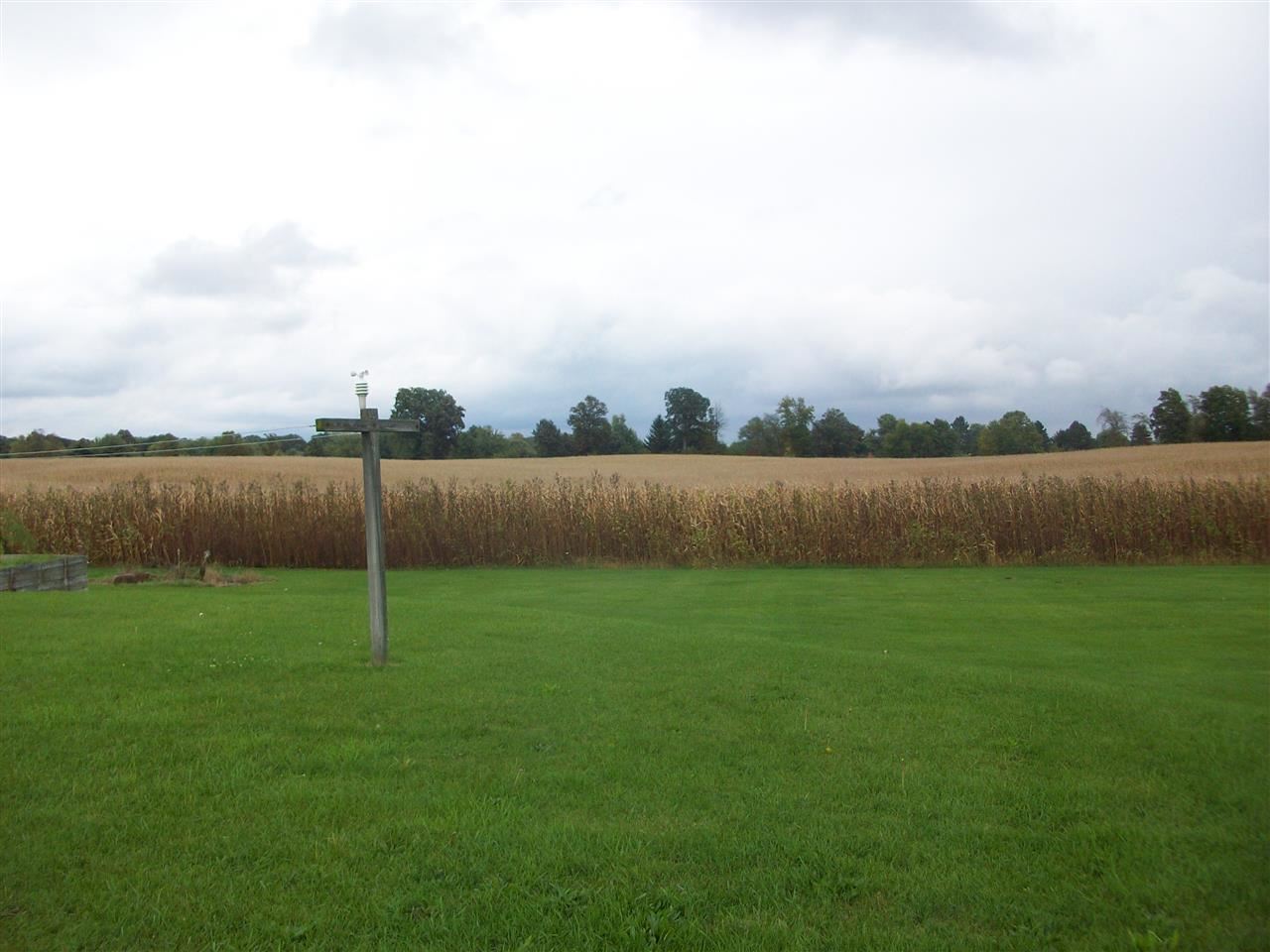 695 N 100 W, Lagrange, IN 46761 photo 5