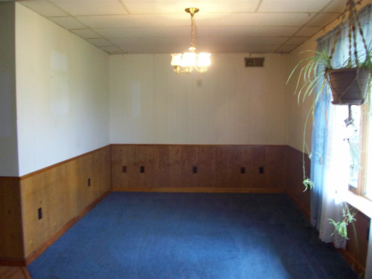 695 N 100 W, Lagrange, IN 46761 photo 4