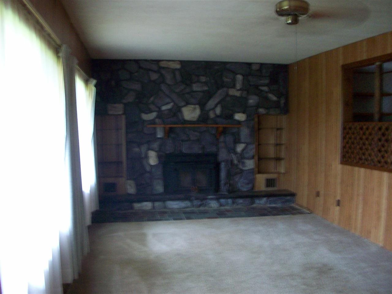 695 N 100 W, Lagrange, IN 46761 photo 2
