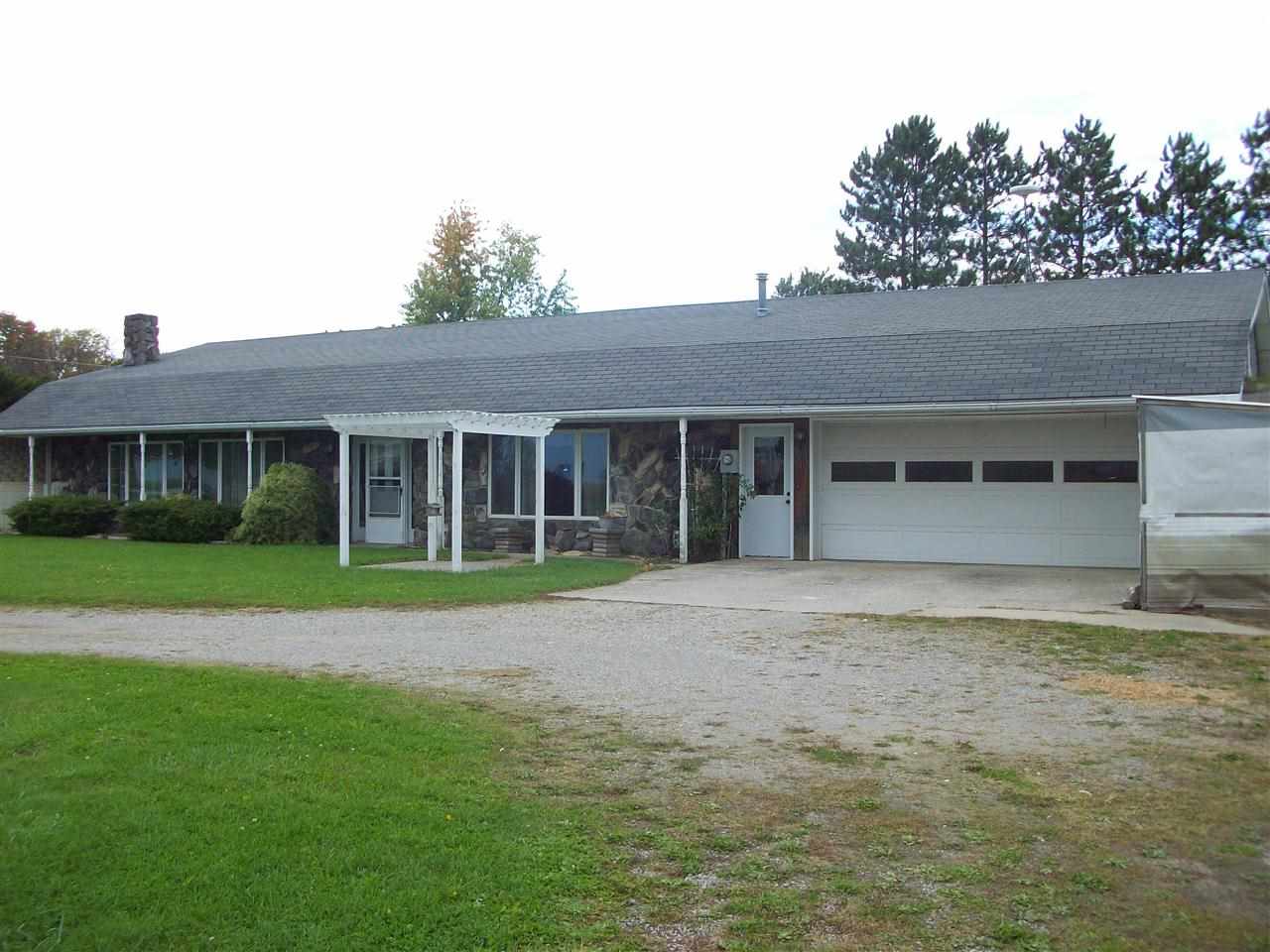 695 N 100 W, Lagrange, IN 46761 photo 1