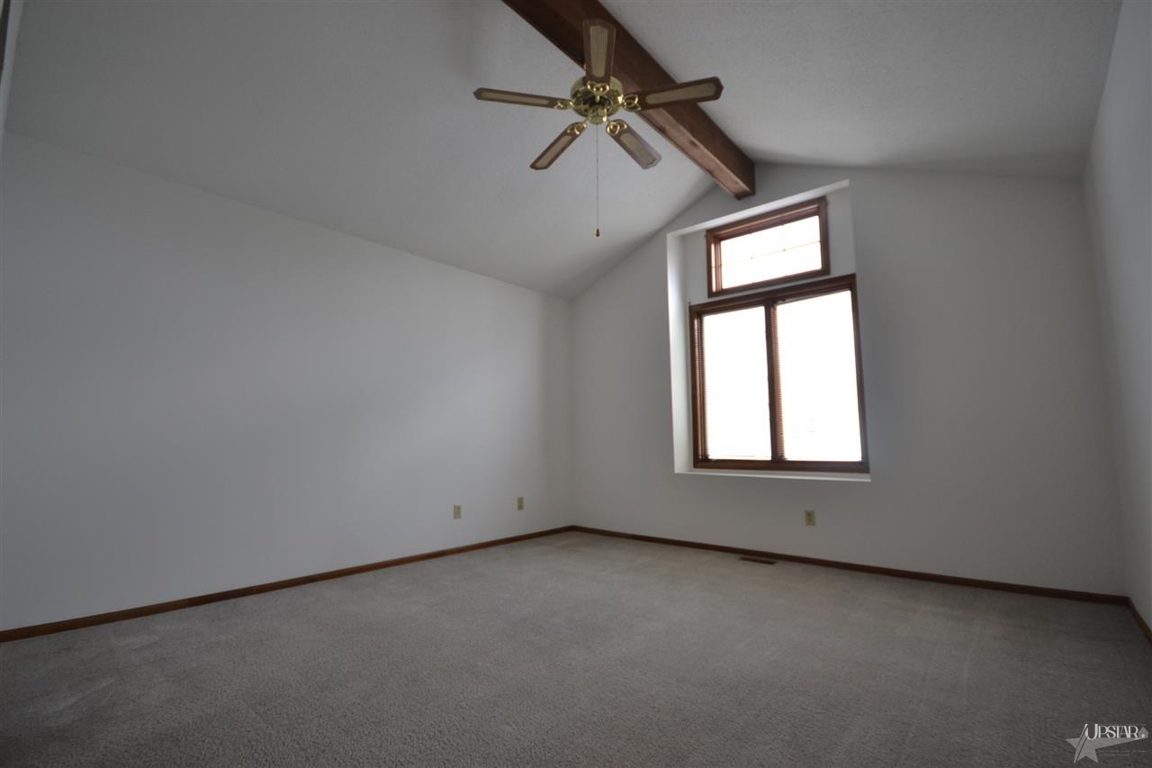 6301 Langwood Blvd, Fort Wayne, IN 46835 photo 11