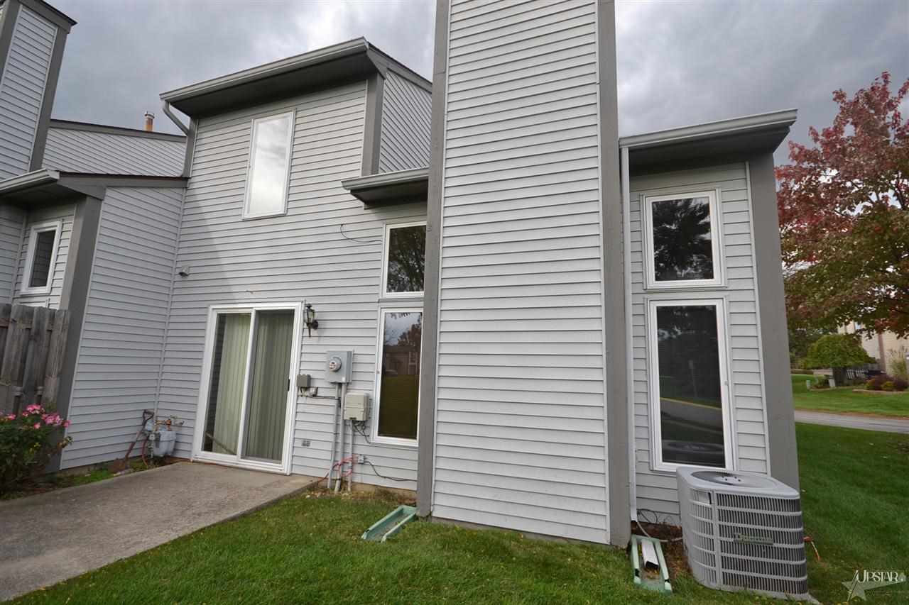6301 Langwood Blvd, Fort Wayne, IN 46835 photo 15