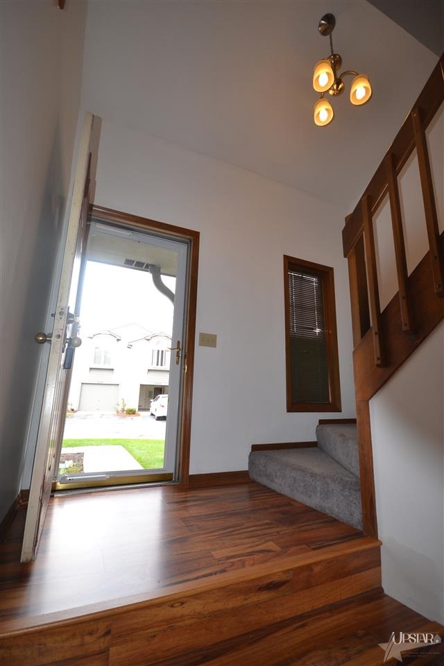 6301 Langwood Blvd, Fort Wayne, IN 46835 photo 3