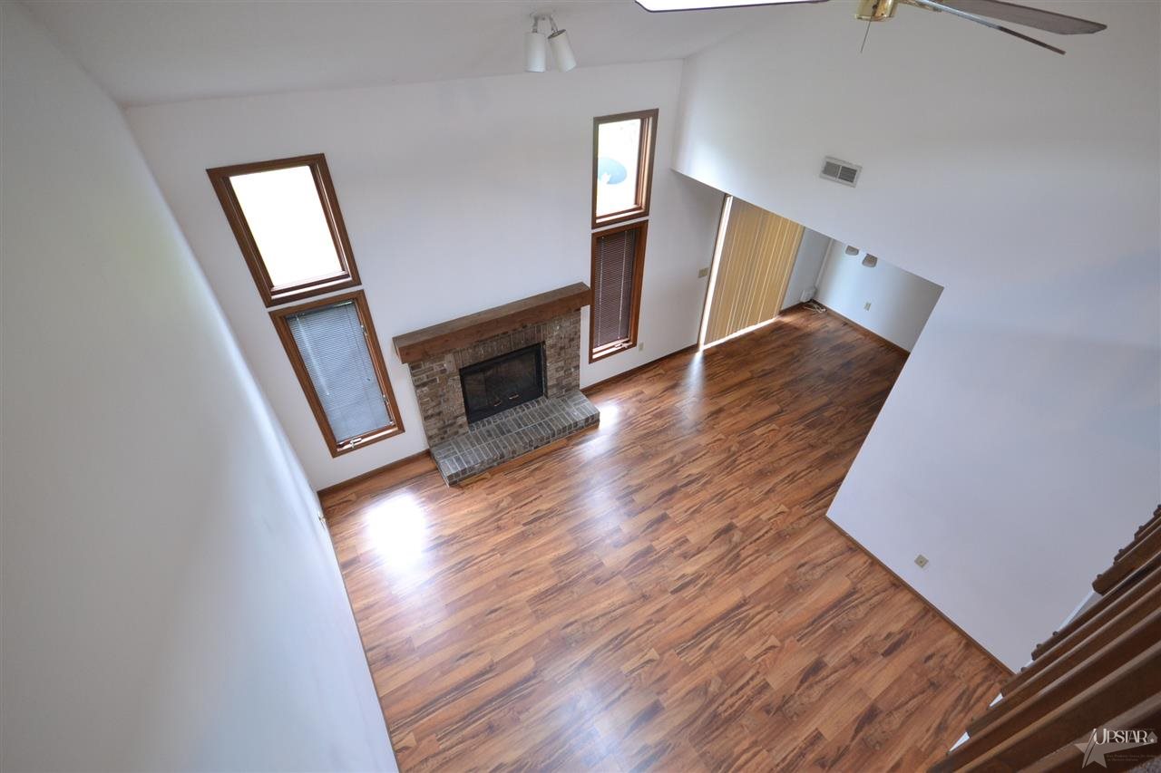 6301 Langwood Blvd, Fort Wayne, IN 46835 photo 9