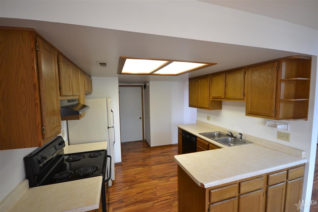 6301 Langwood Blvd, Fort Wayne, IN 46835 photo 6