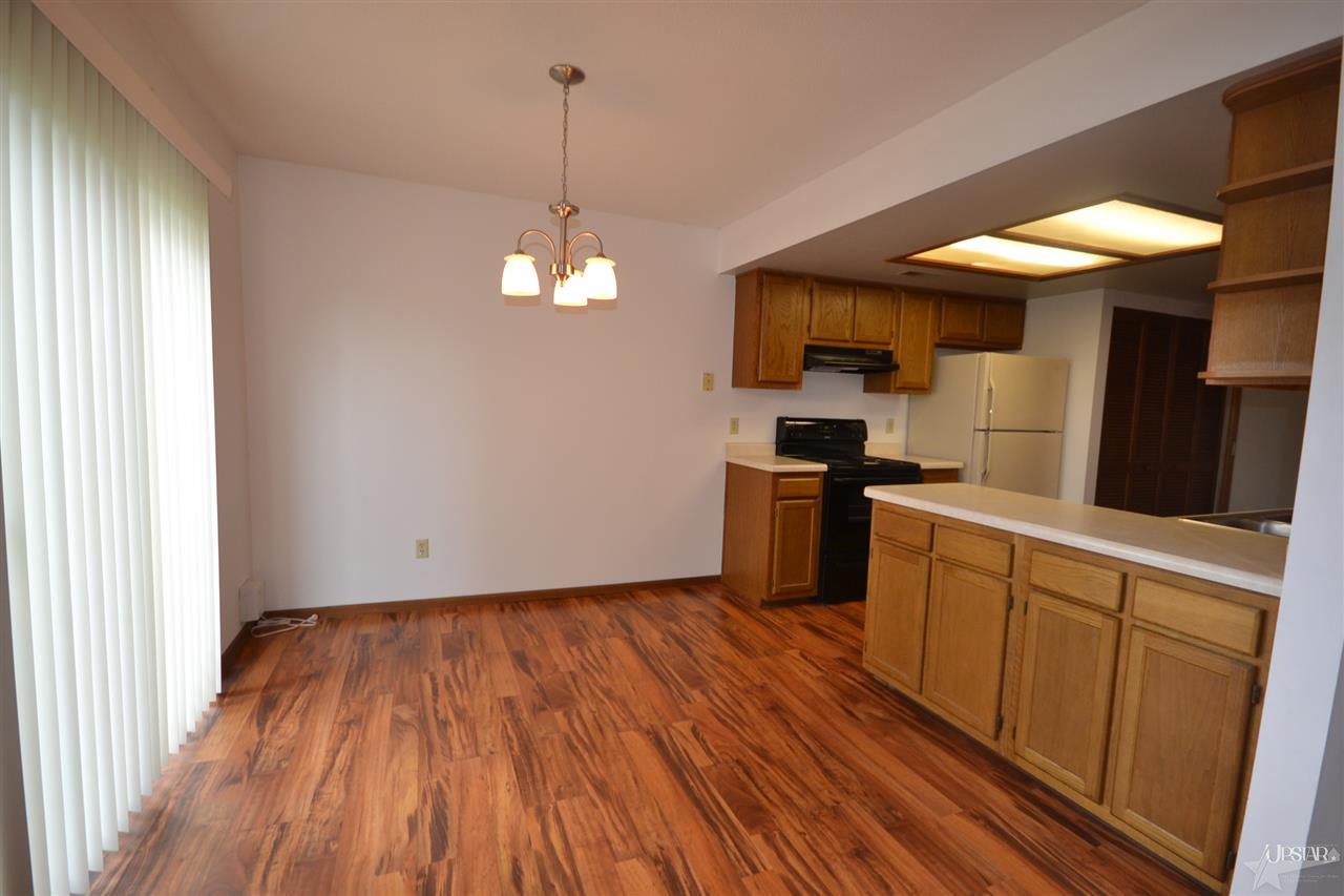 6301 Langwood Blvd, Fort Wayne, IN 46835 photo 5