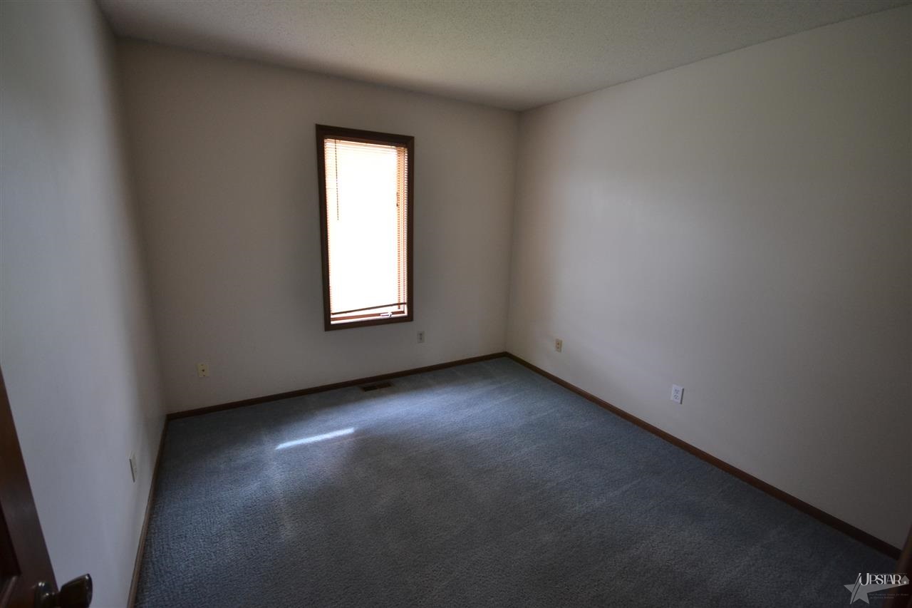 6301 Langwood Blvd, Fort Wayne, IN 46835 photo 13