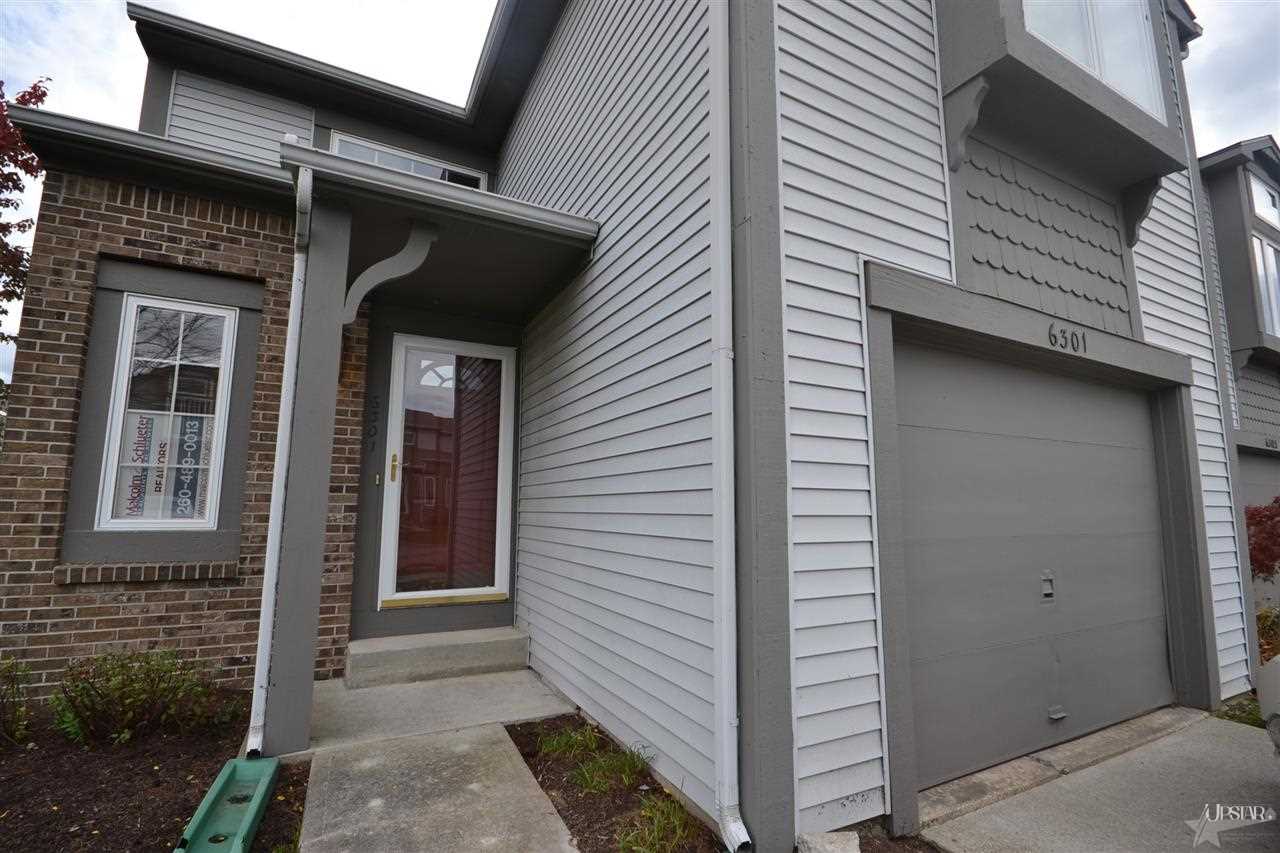 6301 Langwood Blvd, Fort Wayne, IN 46835 photo 2