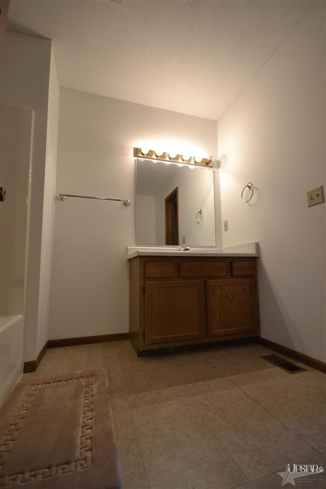 6301 Langwood Blvd, Fort Wayne, IN 46835 photo 12