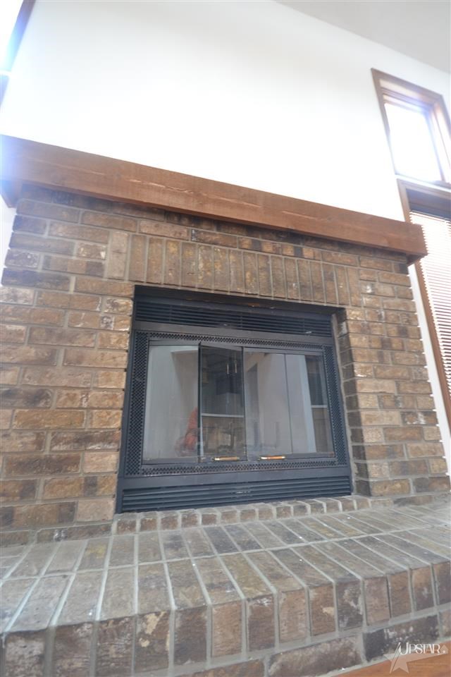 6301 Langwood Blvd, Fort Wayne, IN 46835 photo 10