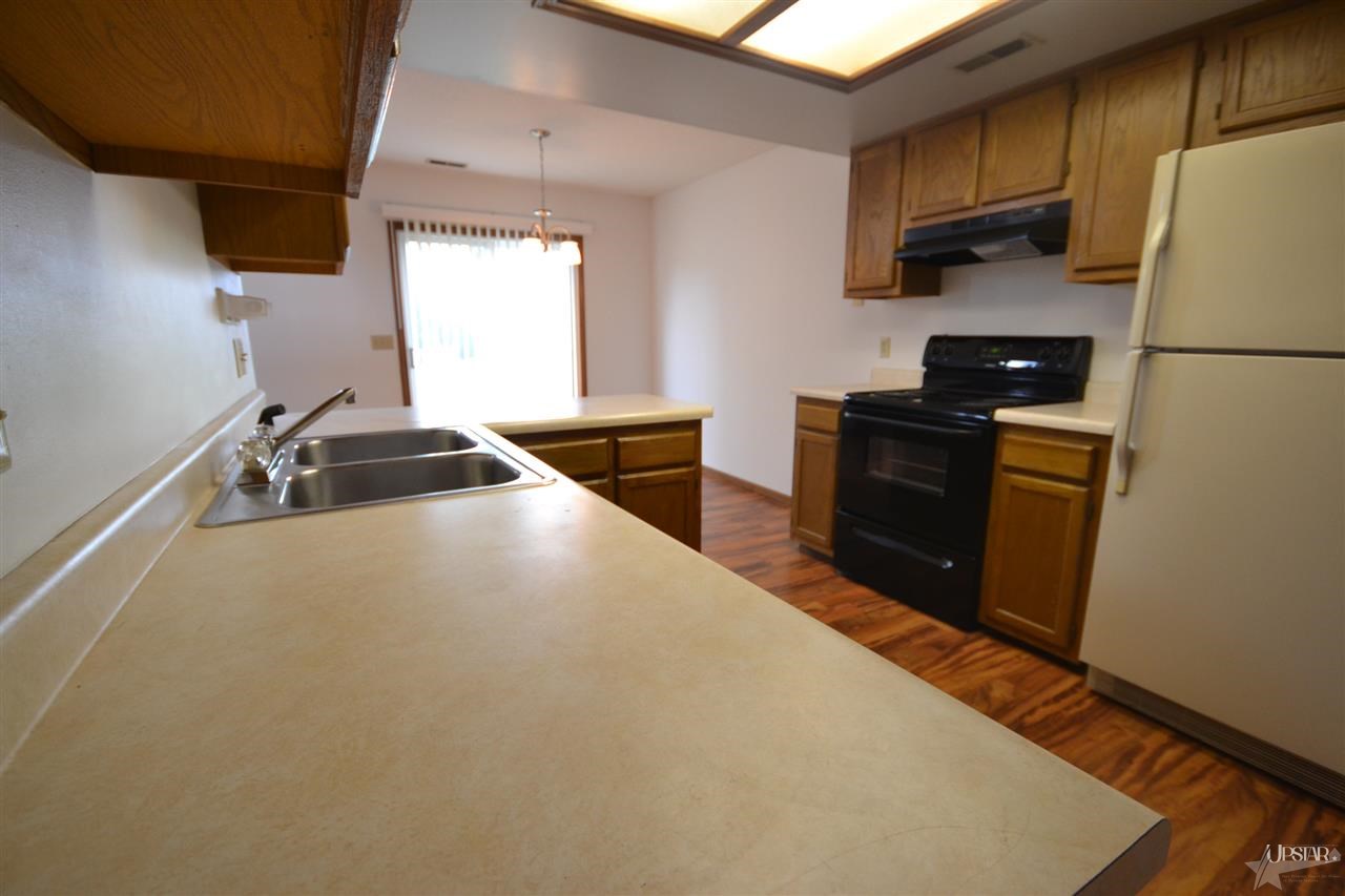 6301 Langwood Blvd, Fort Wayne, IN 46835 photo 7