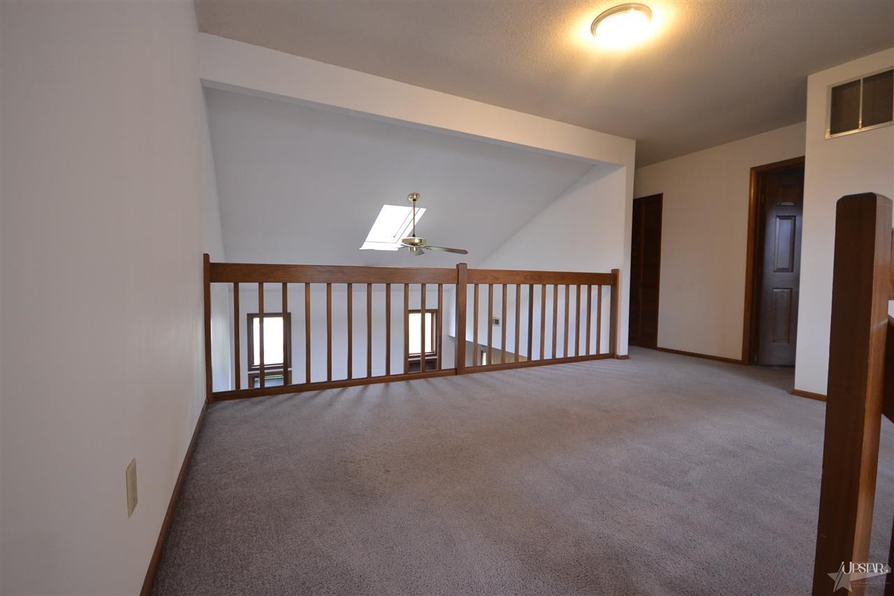 6301 Langwood Blvd, Fort Wayne, IN 46835 photo 8