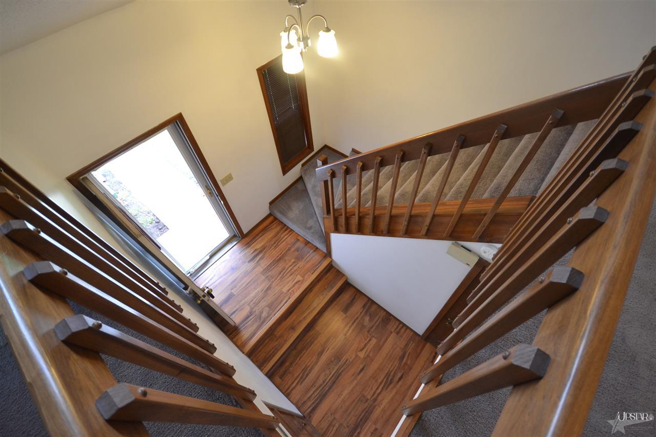 6301 Langwood Blvd, Fort Wayne, IN 46835 photo 4