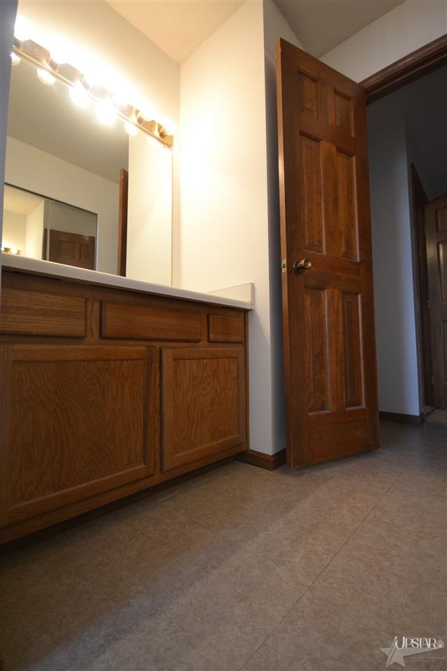 6301 Langwood Blvd, Fort Wayne, IN 46835 photo 14