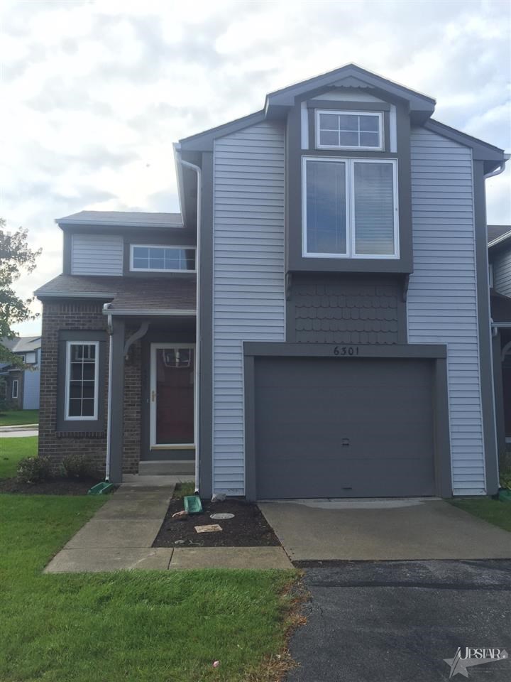 6301 Langwood Blvd, Fort Wayne, IN 46835 photo 1