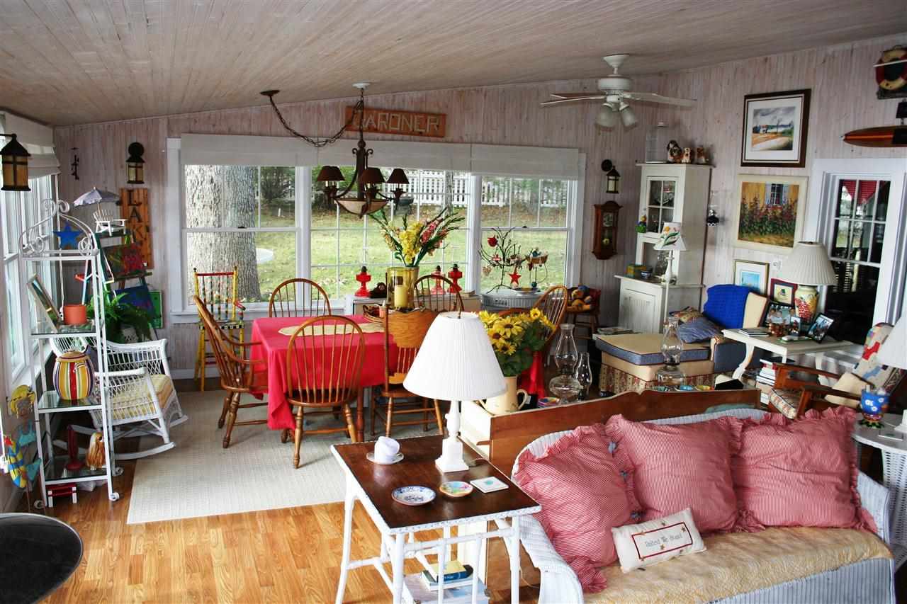 4630 S 930 E, Wolcottville, IN 46795 photo 16