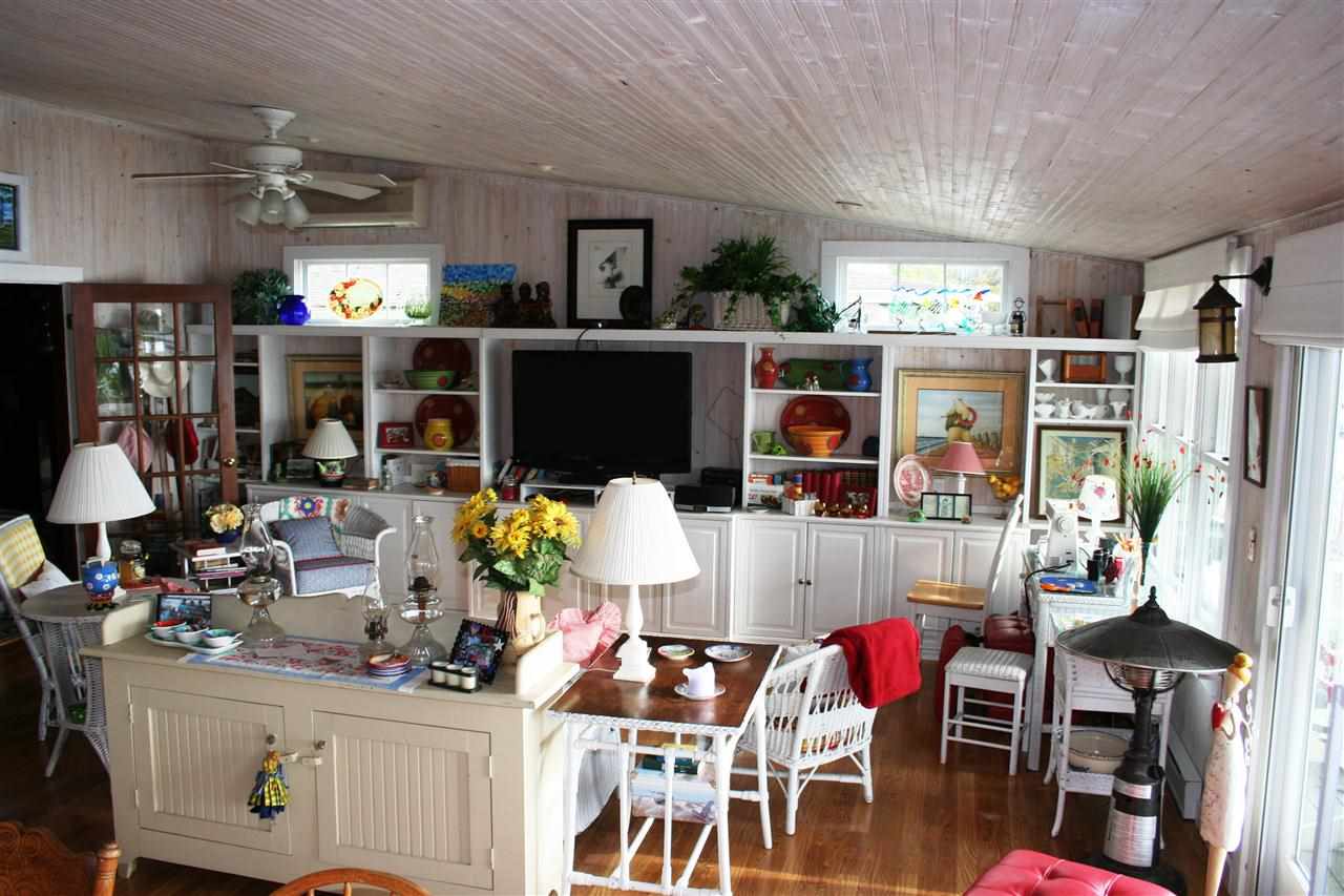 4630 S 930 E, Wolcottville, IN 46795 photo 17