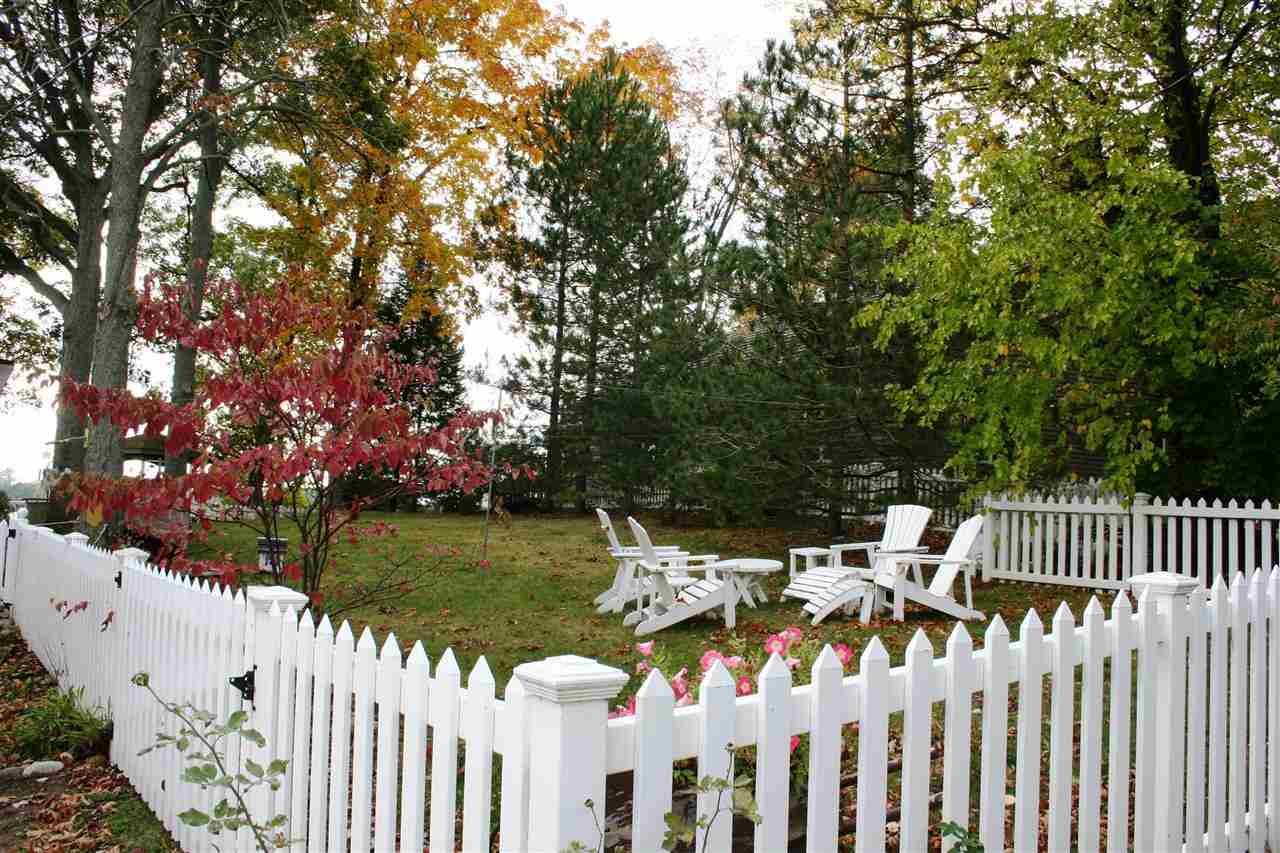 4630 S 930 E, Wolcottville, IN 46795 photo 7