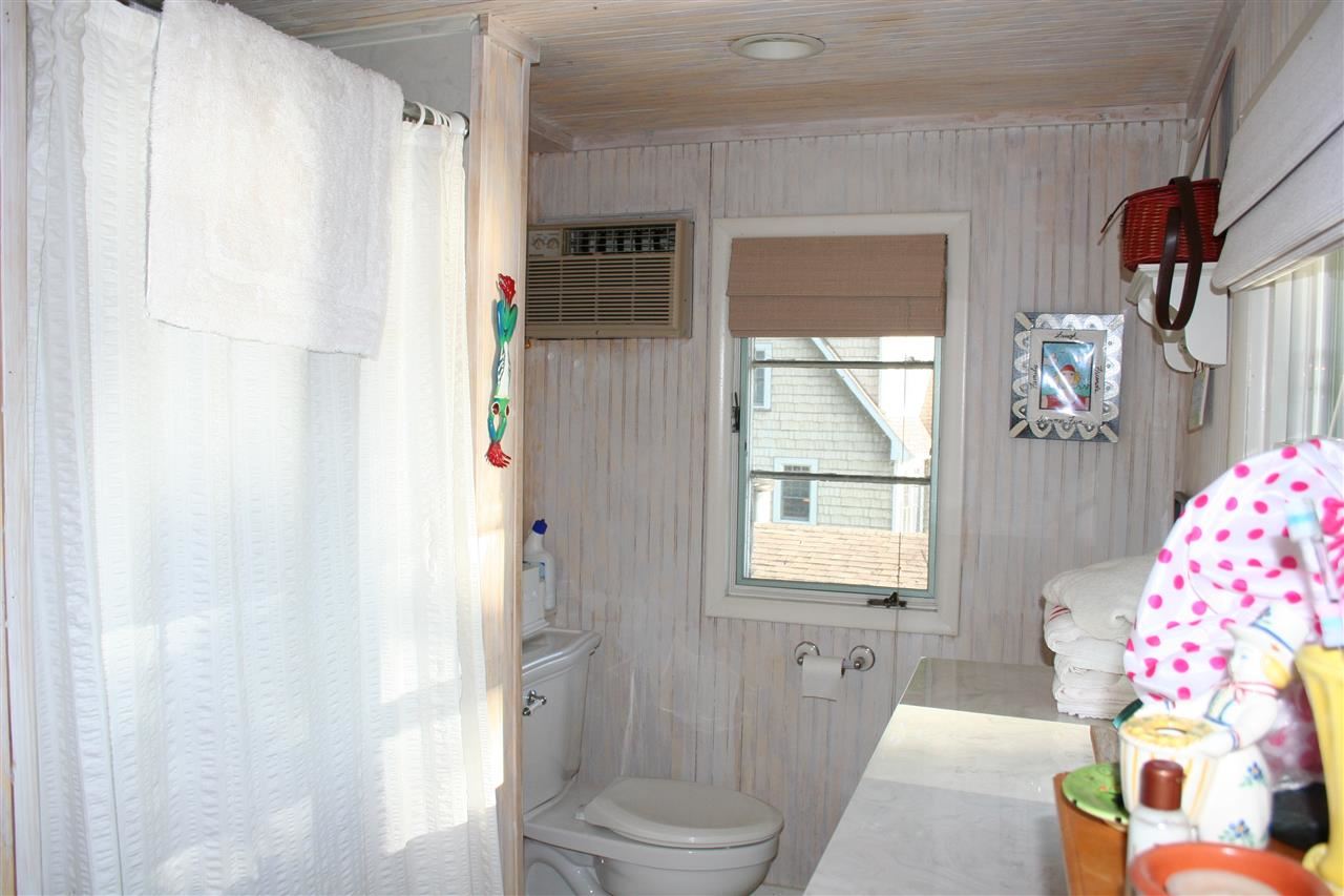 4630 S 930 E, Wolcottville, IN 46795 photo 28