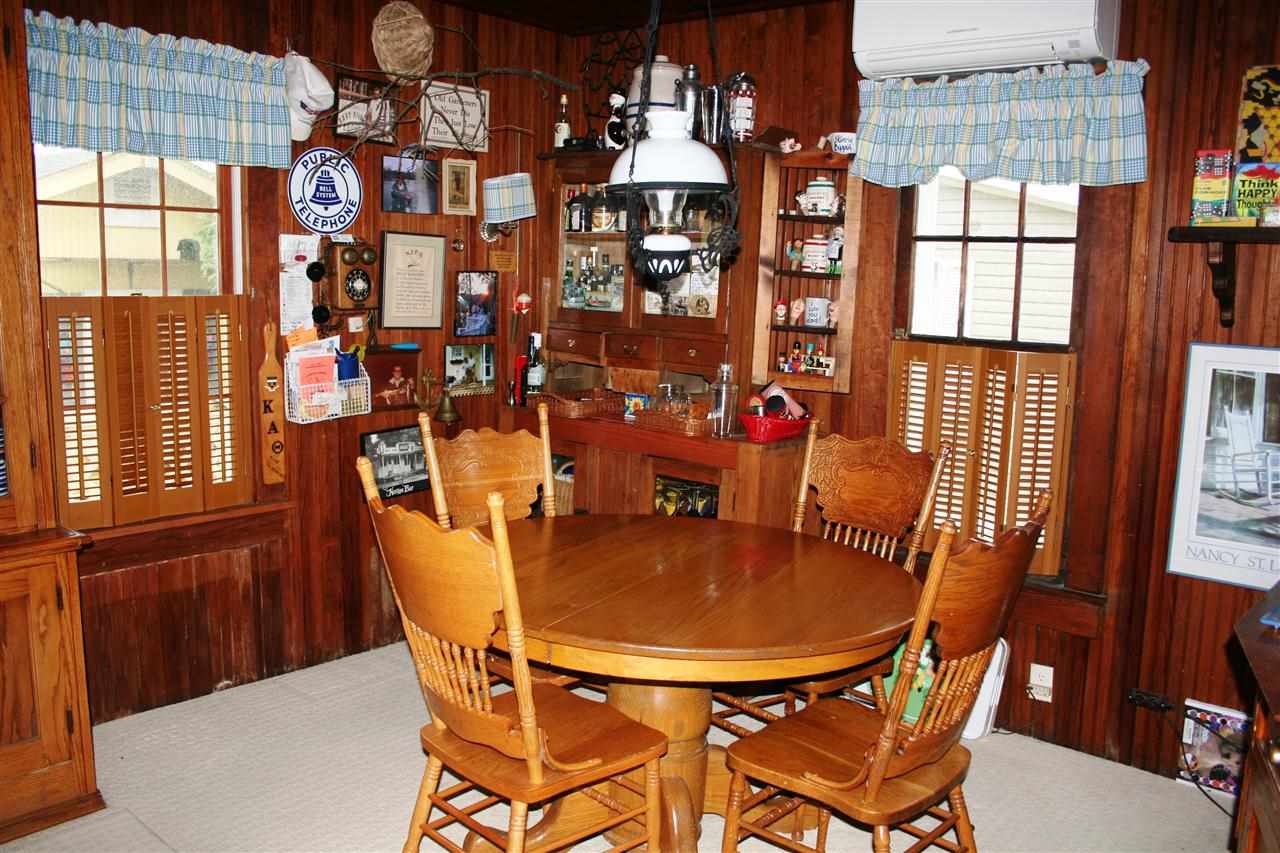4630 S 930 E, Wolcottville, IN 46795 photo 21