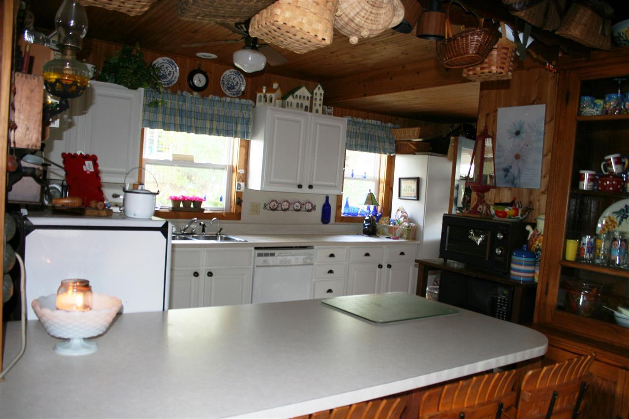 4630 S 930 E, Wolcottville, IN 46795 photo 23