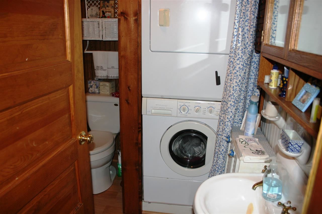 4630 S 930 E, Wolcottville, IN 46795 photo 30