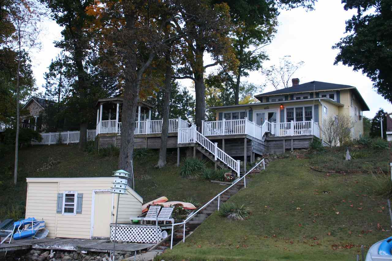 4630 S 930 E, Wolcottville, IN 46795 photo 9