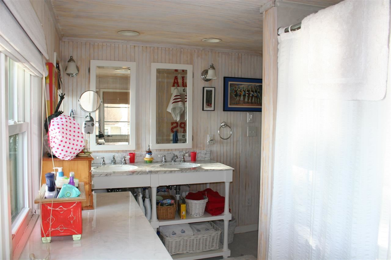 4630 S 930 E, Wolcottville, IN 46795 photo 29