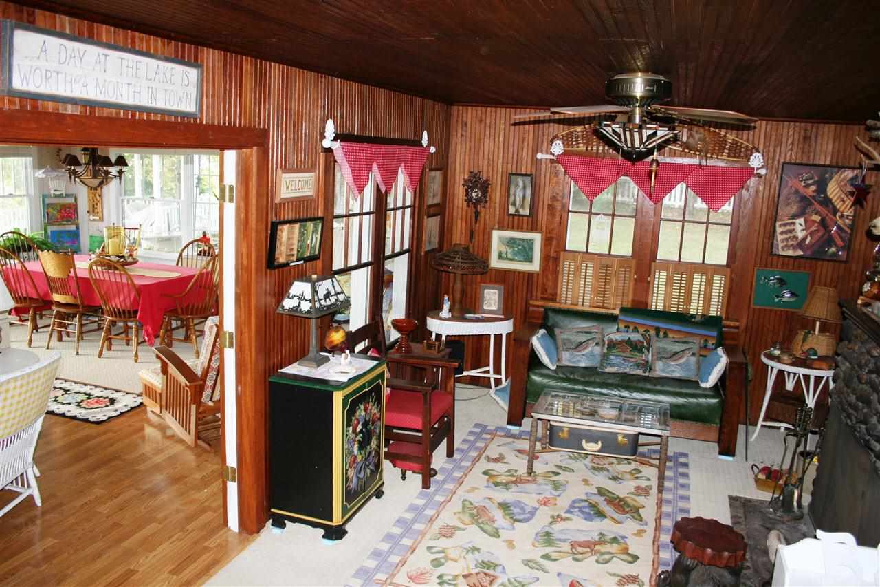 4630 S 930 E, Wolcottville, IN 46795 photo 18