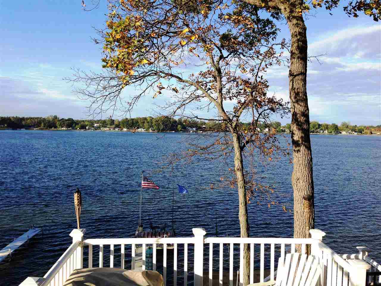 4630 S 930 E, Wolcottville, IN 46795 photo 12