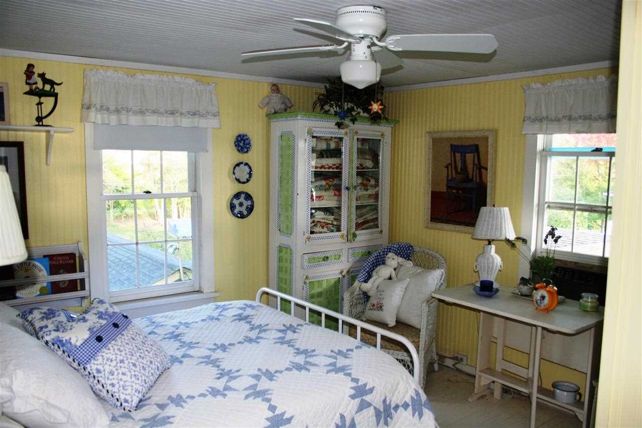 4630 S 930 E, Wolcottville, IN 46795 photo 27
