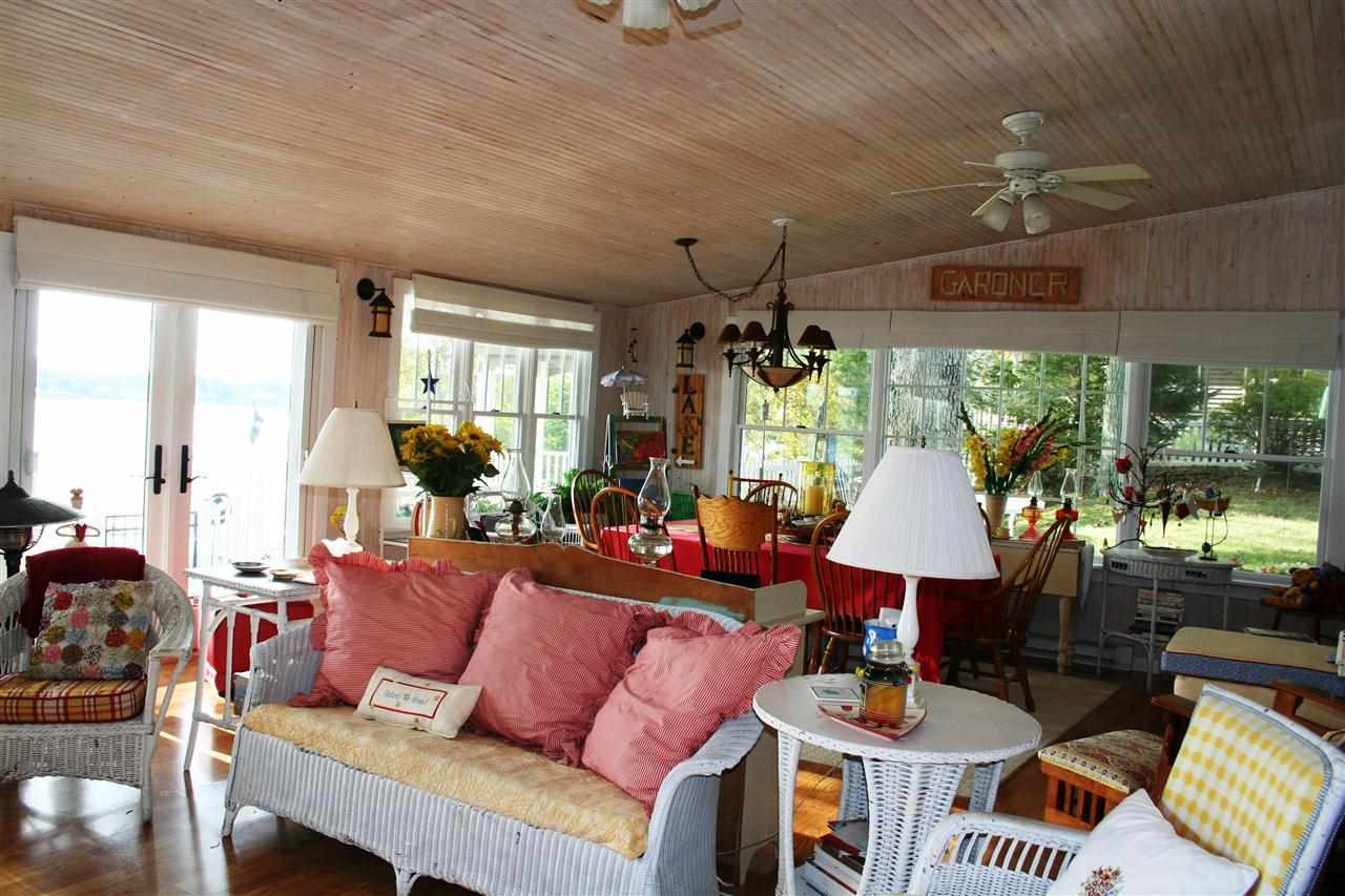 4630 S 930 E, Wolcottville, IN 46795 photo 15