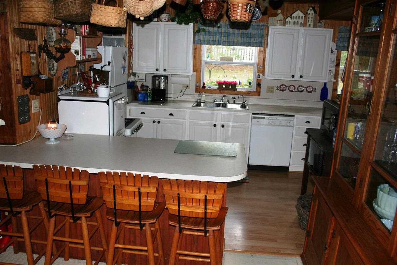 4630 S 930 E, Wolcottville, IN 46795 photo 22
