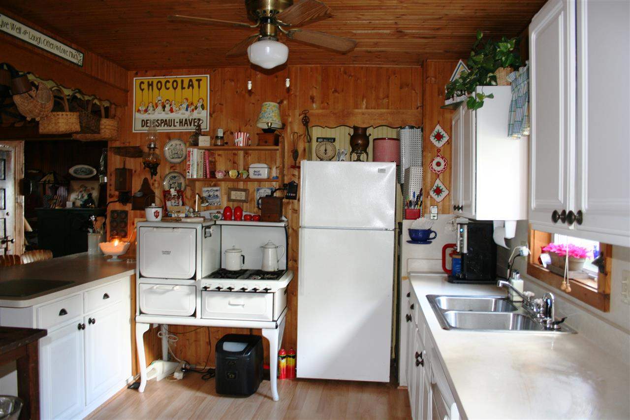 4630 S 930 E, Wolcottville, IN 46795 photo 24