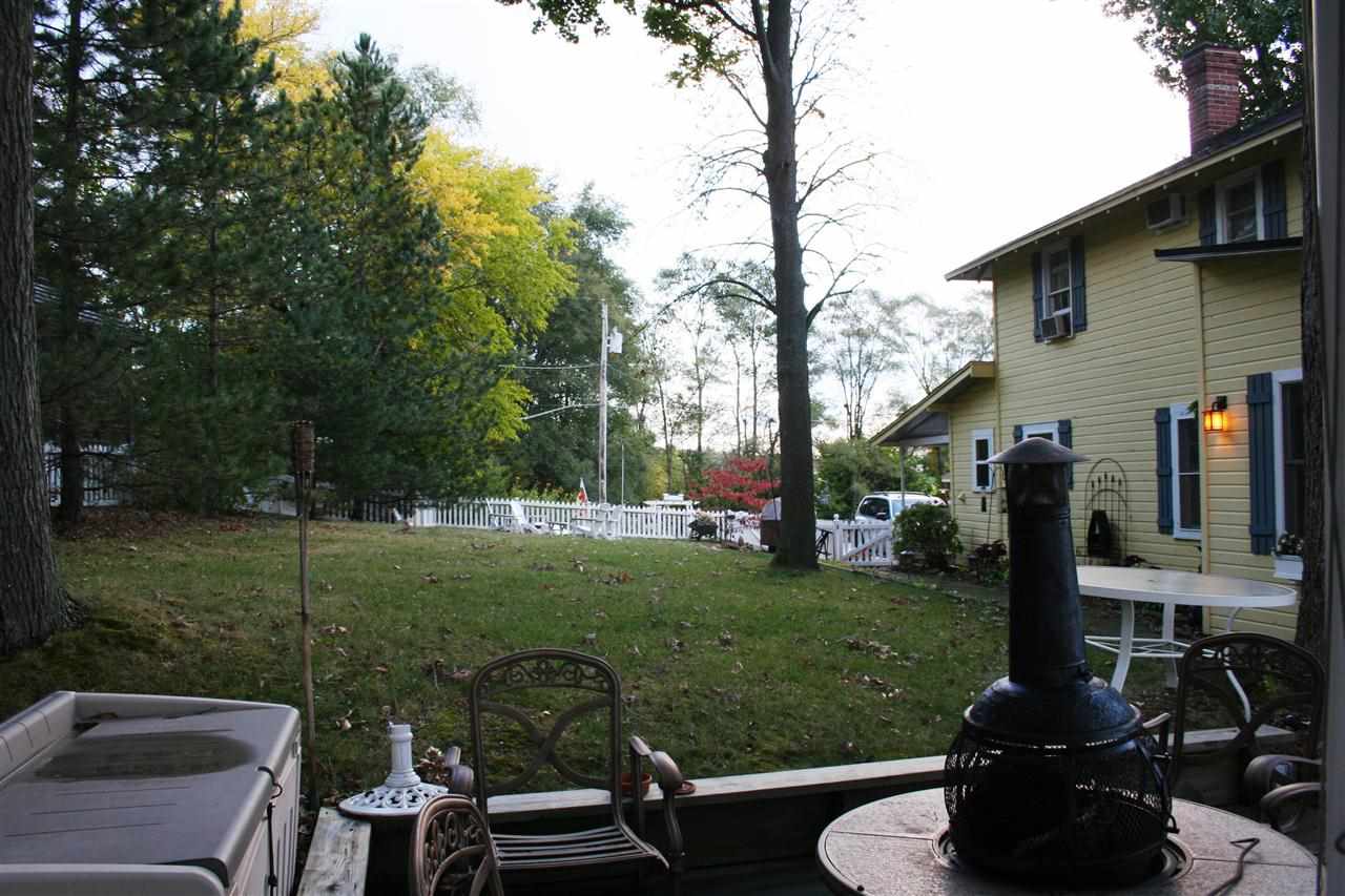 4630 S 930 E, Wolcottville, IN 46795 photo 8